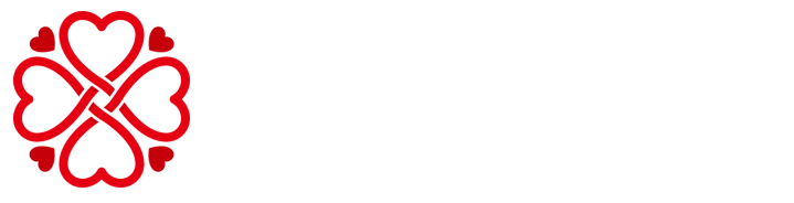 https://www.iodn624.com/pc/image/logo.png
